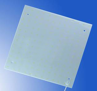 12V LED Panel SMD5050