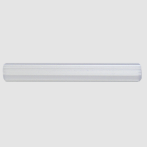 Aluminium LED Profil mit PMMA Cover No. 20984P